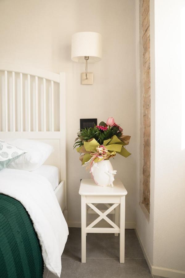 Bed and Breakfast La Trave Montecosaro  Zewnętrze zdjęcie